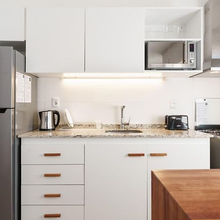 Taurinas Apartment Colonia del Sacramento Ngoại thất bức ảnh
