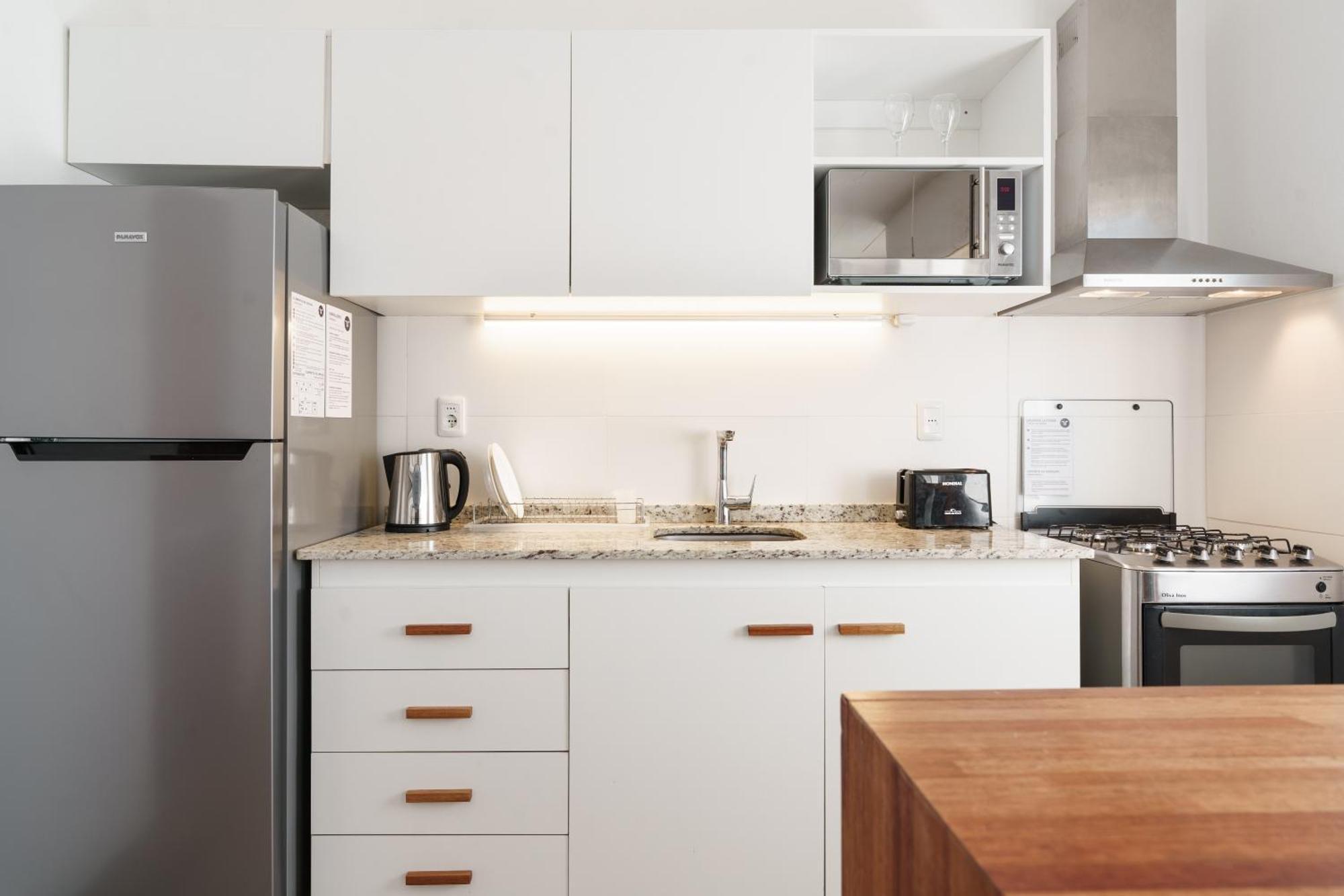 Taurinas Apartment Colonia del Sacramento Ngoại thất bức ảnh