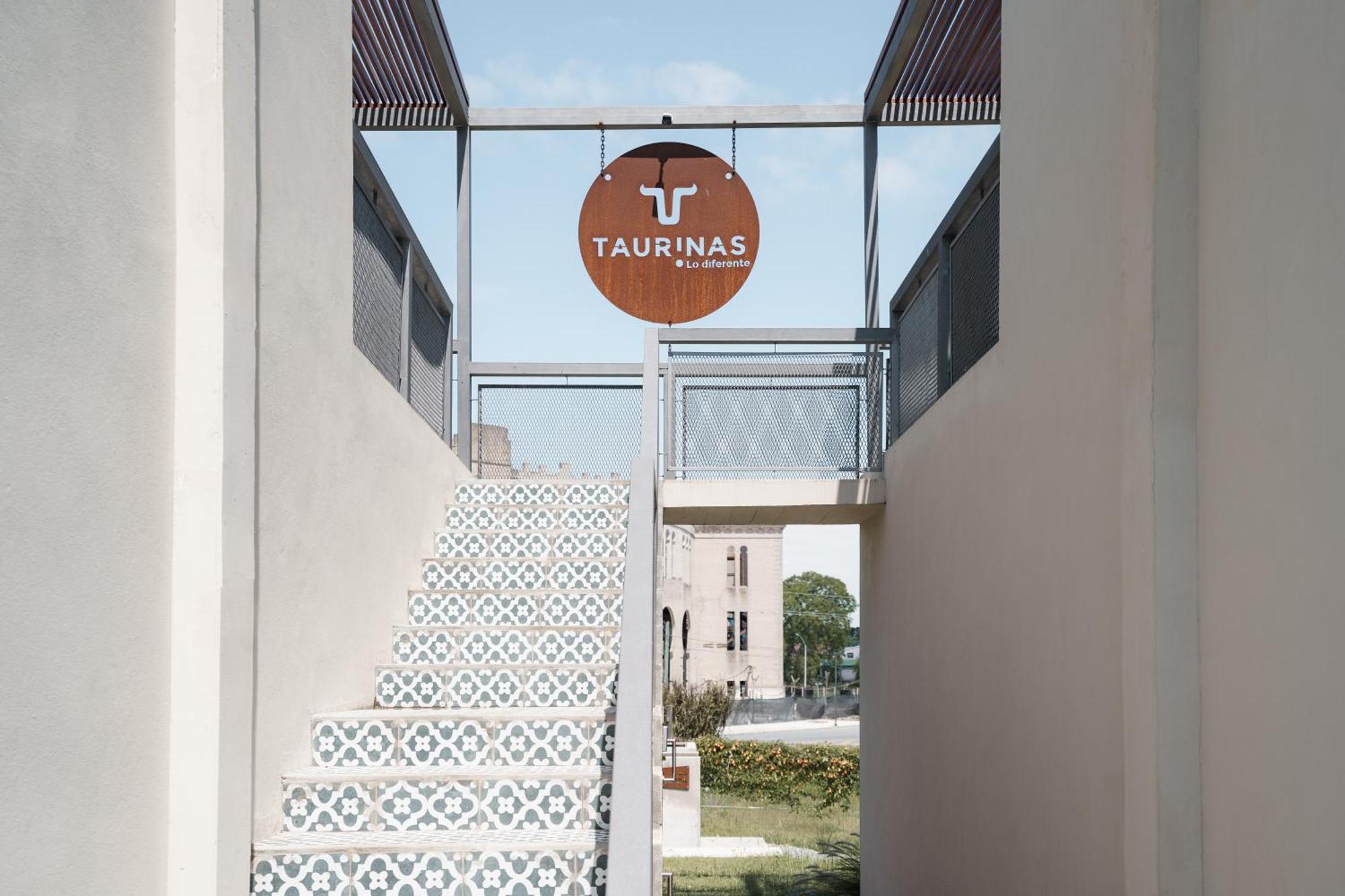 Taurinas Apartment Colonia del Sacramento Ngoại thất bức ảnh