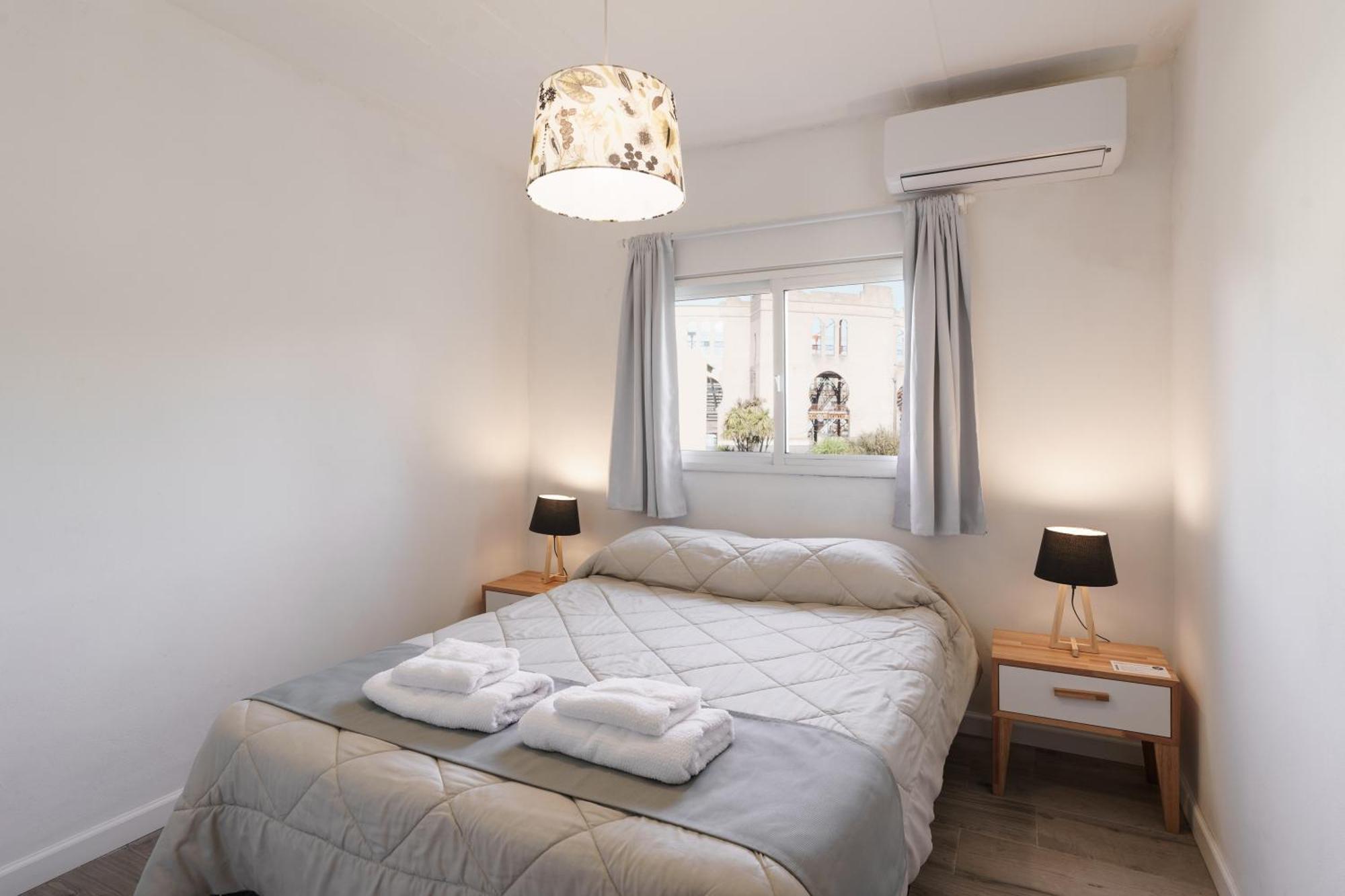 Taurinas Apartment Colonia del Sacramento Ngoại thất bức ảnh