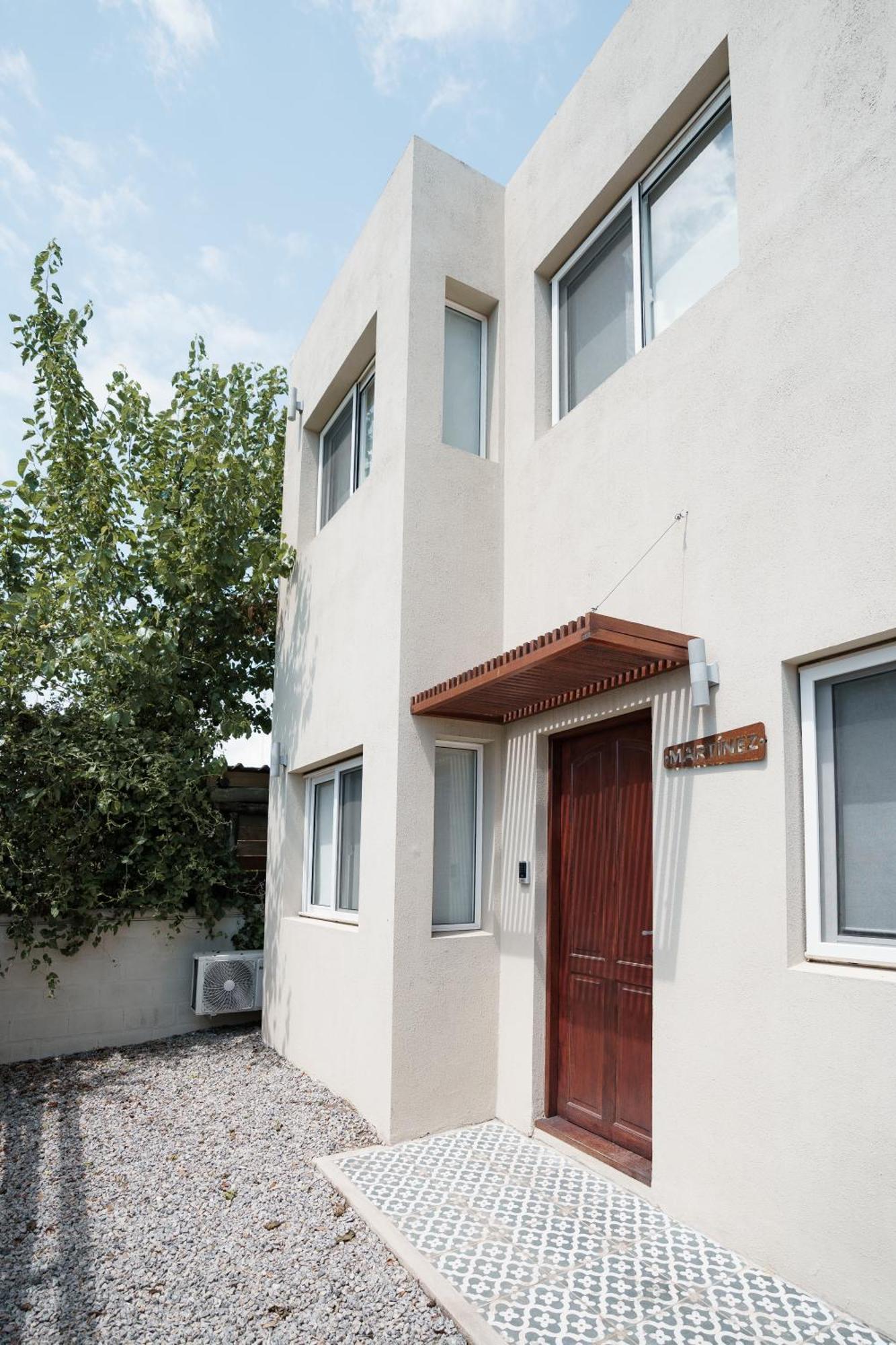 Taurinas Apartment Colonia del Sacramento Ngoại thất bức ảnh