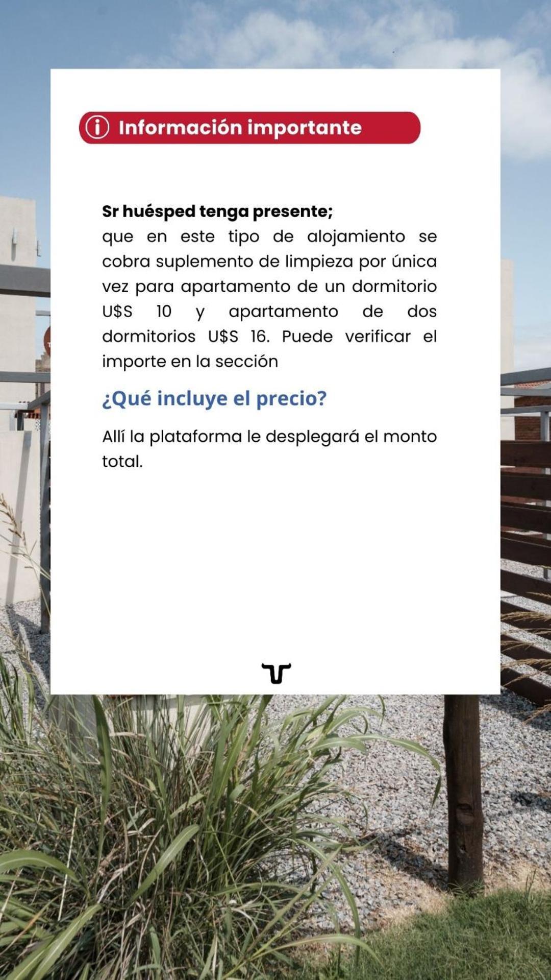 Taurinas Apartment Colonia del Sacramento Ngoại thất bức ảnh