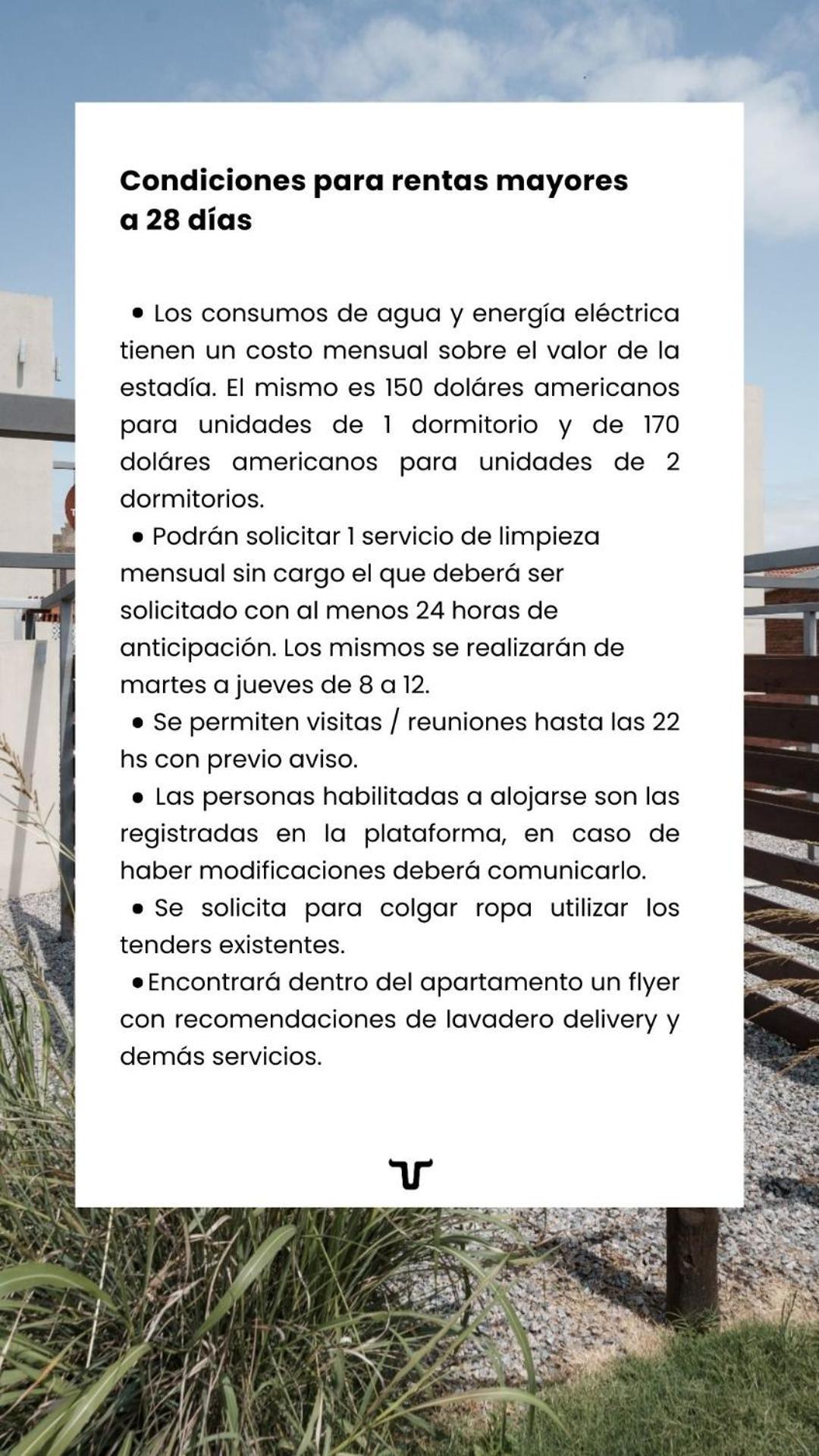 Taurinas Apartment Colonia del Sacramento Ngoại thất bức ảnh